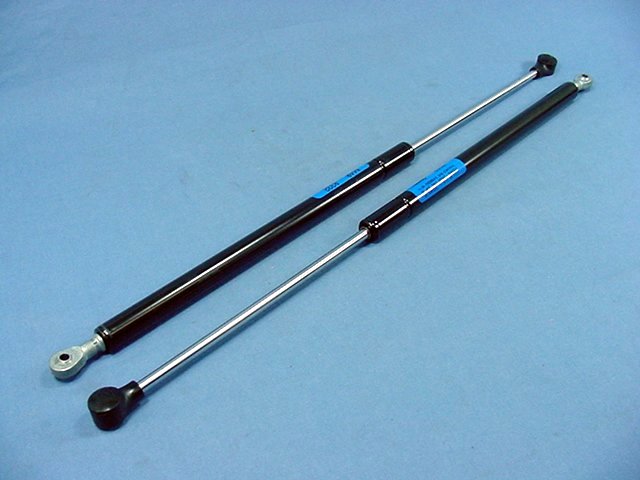 Strong Arm 4440 Window Support Strut Shock Ford Taurus Mercury Sable